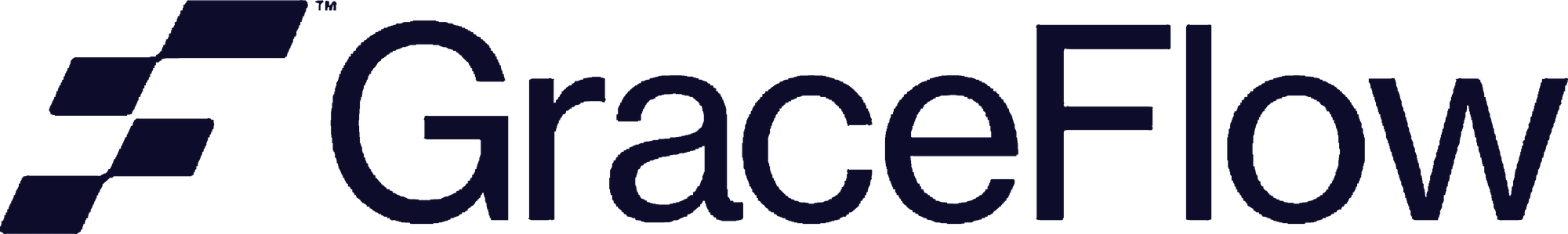GraceFlow